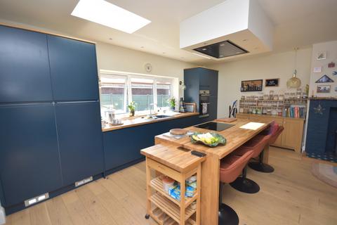 3 bedroom detached bungalow for sale, Tilstock Lane, Prees Heath
