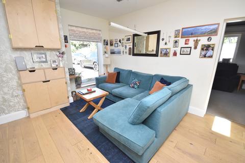 3 bedroom detached bungalow for sale, Tilstock Lane, Prees Heath