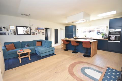 3 bedroom detached bungalow for sale, Tilstock Lane, Prees Heath