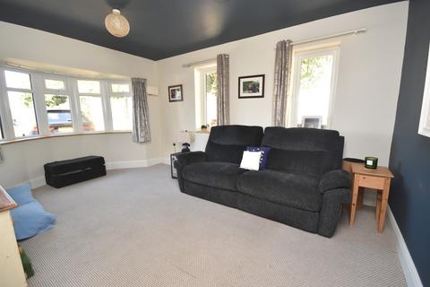 3 bedroom detached bungalow for sale, Tilstock Lane, Prees Heath