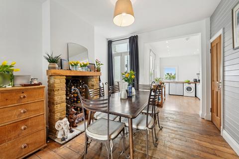 3 bedroom detached house for sale, Richmond Road, Kingston Upon Thames KT2
