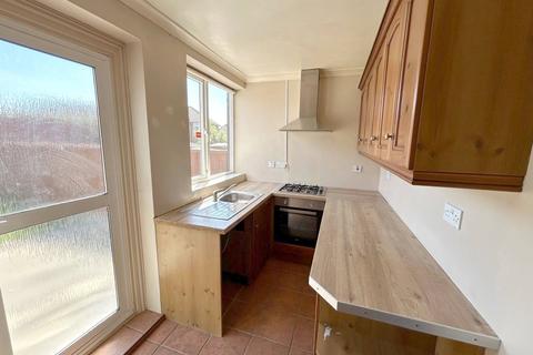 3 bedroom terraced house for sale, Goldbeaters Grove, Edgware, Middx, HA8