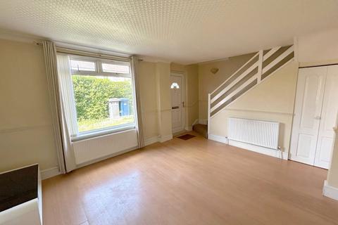 3 bedroom terraced house for sale, Goldbeaters Grove, Edgware, Middx, HA8