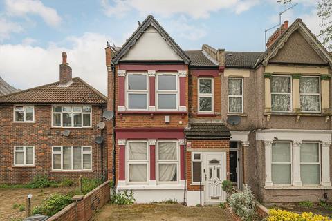 Hanworth Road, Hounslow TW3