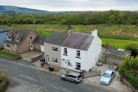undefined, Skelsceugh Road, Frizington CA26