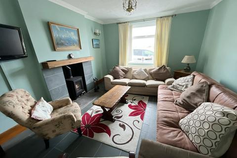 undefined, Skelsceugh Road, Frizington CA26