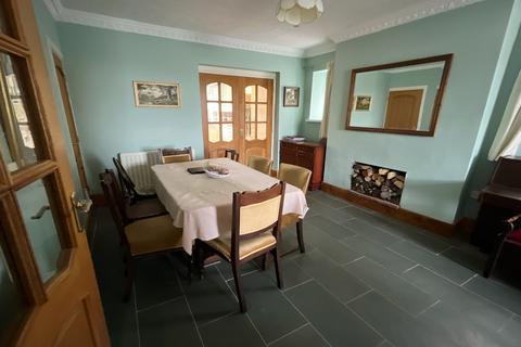 undefined, Skelsceugh Road, Frizington CA26
