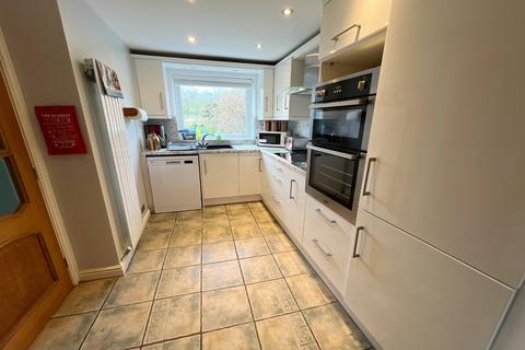 undefined, Skelsceugh Road, Frizington CA26