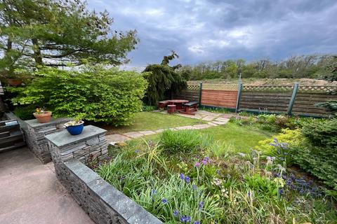 undefined, Skelsceugh Road, Frizington CA26