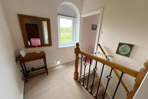 8 Skelsceugh Road, Winder, Frizington, CA26 3UE