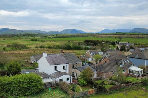 8 Skelsceugh Road, Winder, Frizington, CA26 3UE