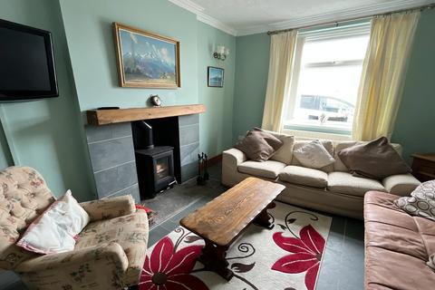 8 Skelsceugh Road, Winder, Frizington, CA26 3UE