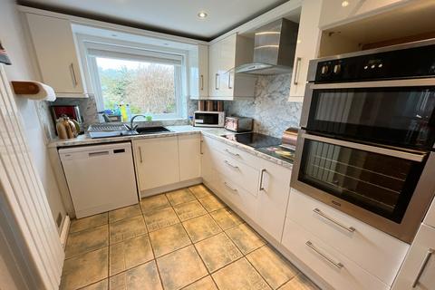 8 Skelsceugh Road, Winder, Frizington, CA26 3UE