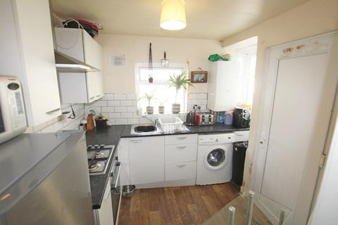 undefined, Edward Street, Nelson