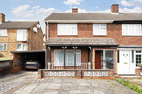 undefined, Pine Road, Friern Barnet, London, N11
