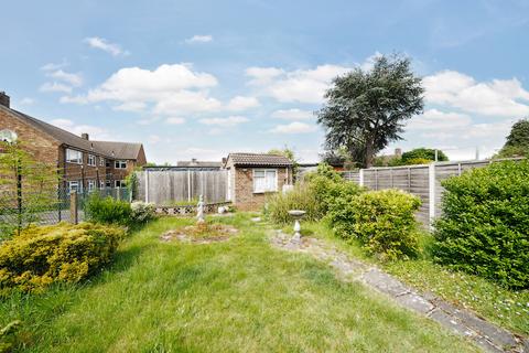 undefined, Pine Road, Friern Barnet, London, N11