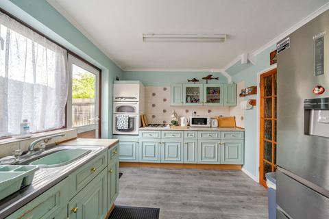 undefined, Pine Road, Friern Barnet, London, N11