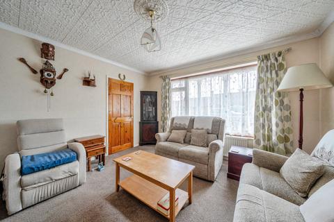 undefined, Pine Road, Friern Barnet, London, N11