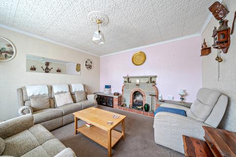 undefined, Pine Road, Friern Barnet, London, N11