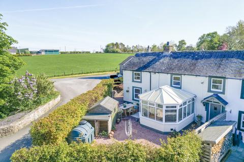 undefined, Townend Cottages , Rosley