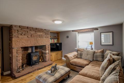 undefined, Townend Cottages , Rosley