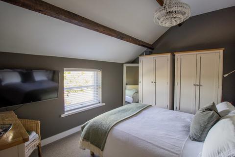 undefined, Townend Cottages , Rosley