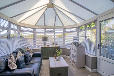 undefined, Townend Cottages , Rosley