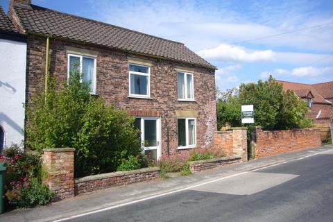 undefined, Main Street, Reedness, Nr Goole, DN14 8HG