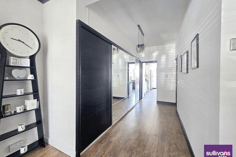 5 bedroom end of terrace house for sale, Harle Street, Neath SA11