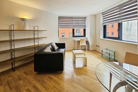 undefined, Britannia House, 16 York Place