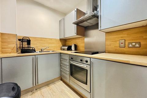 undefined, Britannia House, 16 York Place