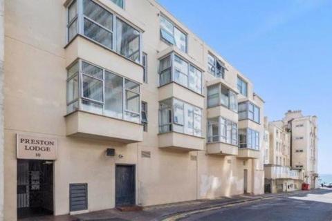 3 bedroom apartment for sale, Little Preston Street, Brighton