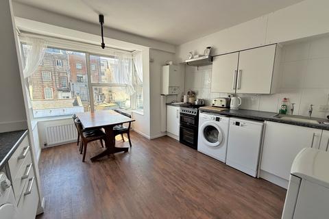 3 bedroom apartment for sale, Little Preston Street, Brighton