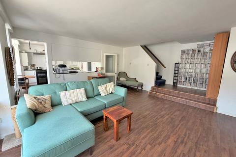 3 bedroom apartment for sale, Little Preston Street, Brighton