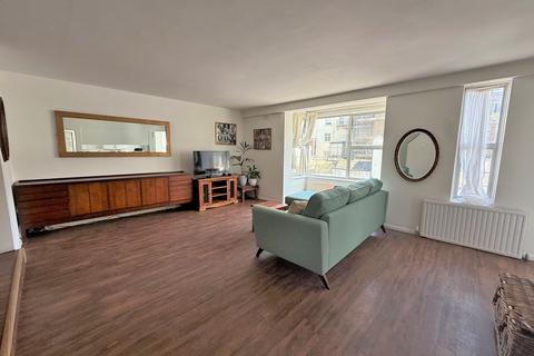 3 bedroom apartment for sale, Little Preston Street, Brighton