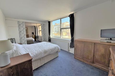 3 bedroom apartment for sale, Little Preston Street, Brighton