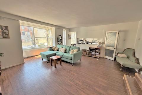 3 bedroom apartment for sale, Little Preston Street, Brighton