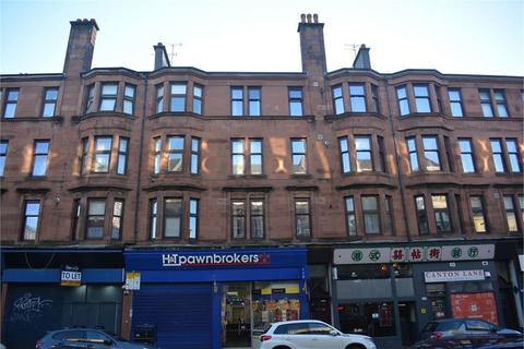 2 bedroom apartment to rent, Dumbarton Road, West End