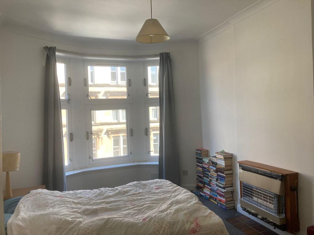 335 Dumbarton rd 2
