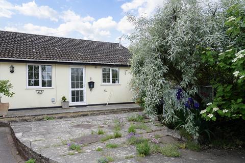 undefined, The Old Stables, Ross-on-Wye