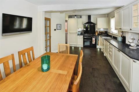 undefined, Huxley Vale, Kingskerswell, Newton Abbot, Devon.