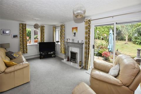 undefined, Huxley Vale, Kingskerswell, Newton Abbot, Devon.