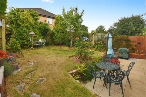 undefined, Huxley Vale, Kingskerswell, Newton Abbot, Devon.