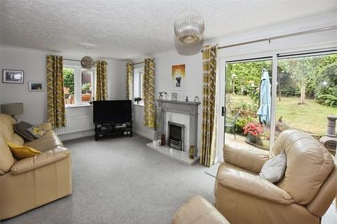 undefined, Huxley Vale, Kingskerswell, Newton Abbot, Devon.
