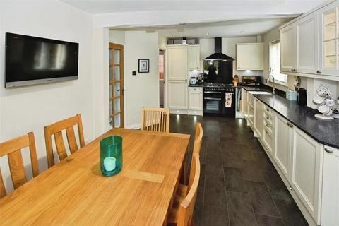 undefined, Huxley Vale, Kingskerswell, Newton Abbot, Devon.