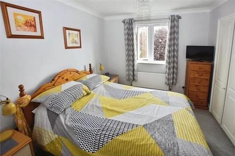 undefined, Huxley Vale, Kingskerswell, Newton Abbot, Devon.