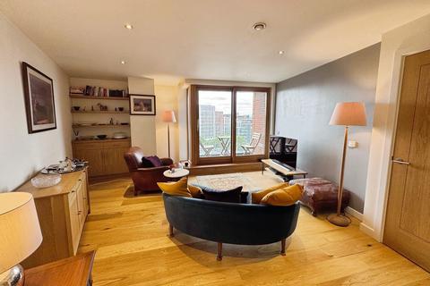 2 bedroom apartment for sale, Candle House