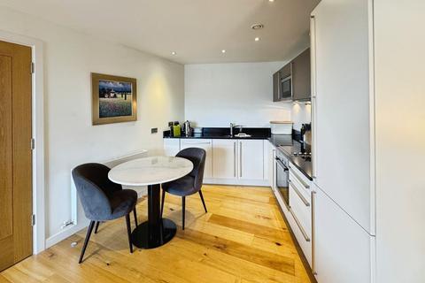 2 bedroom apartment for sale, Candle House