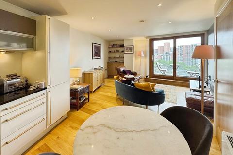 2 bedroom apartment for sale, Candle House