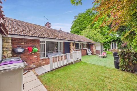 undefined, Tattershall Road, Woodhall Spa LN10